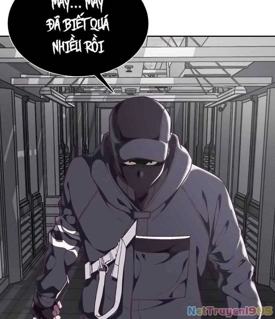 Cậu Bé Của Thần Chết Chapter 75 - 102