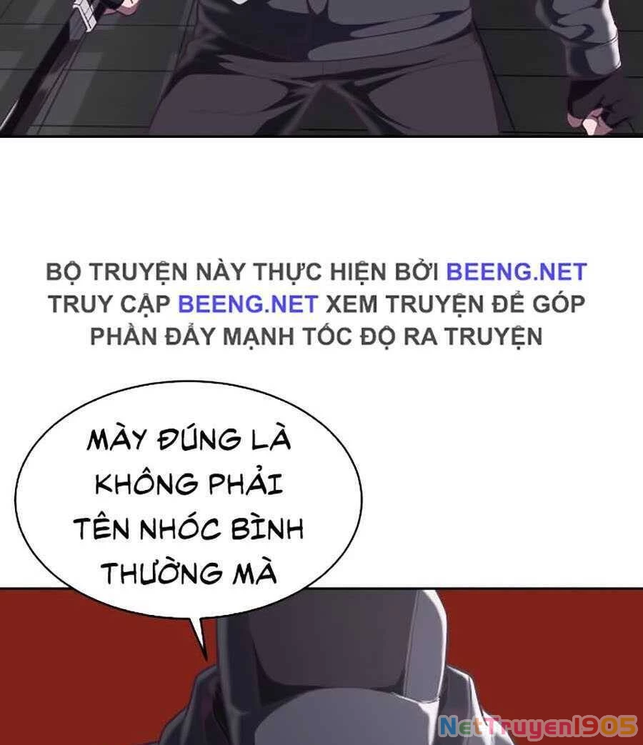 Cậu Bé Của Thần Chết Chapter 75 - 103