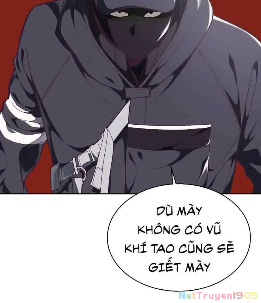 Cậu Bé Của Thần Chết Chapter 75 - 104