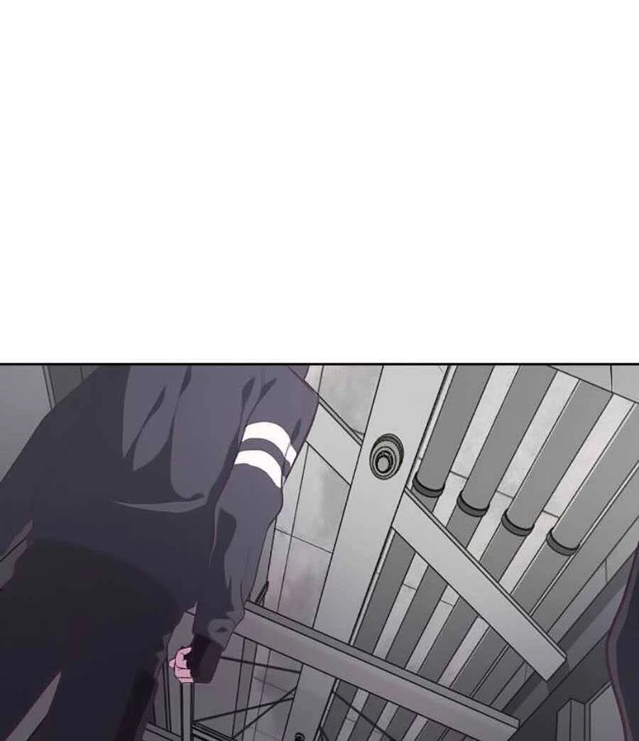 Cậu Bé Của Thần Chết Chapter 75 - 105