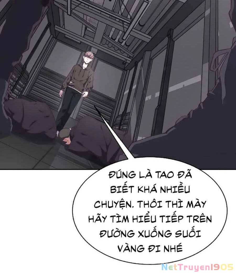 Cậu Bé Của Thần Chết Chapter 75 - 106