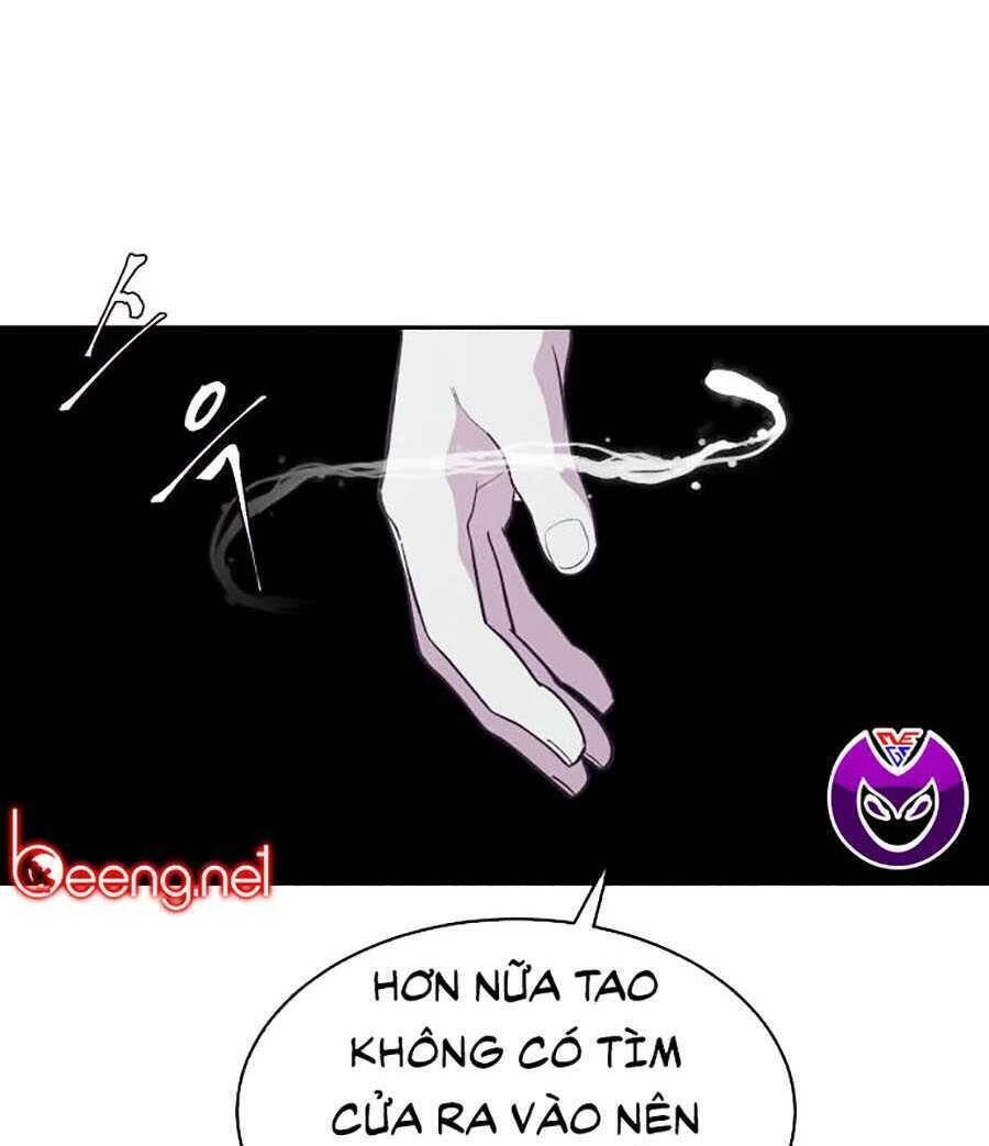 Cậu Bé Của Thần Chết Chapter 75 - 107