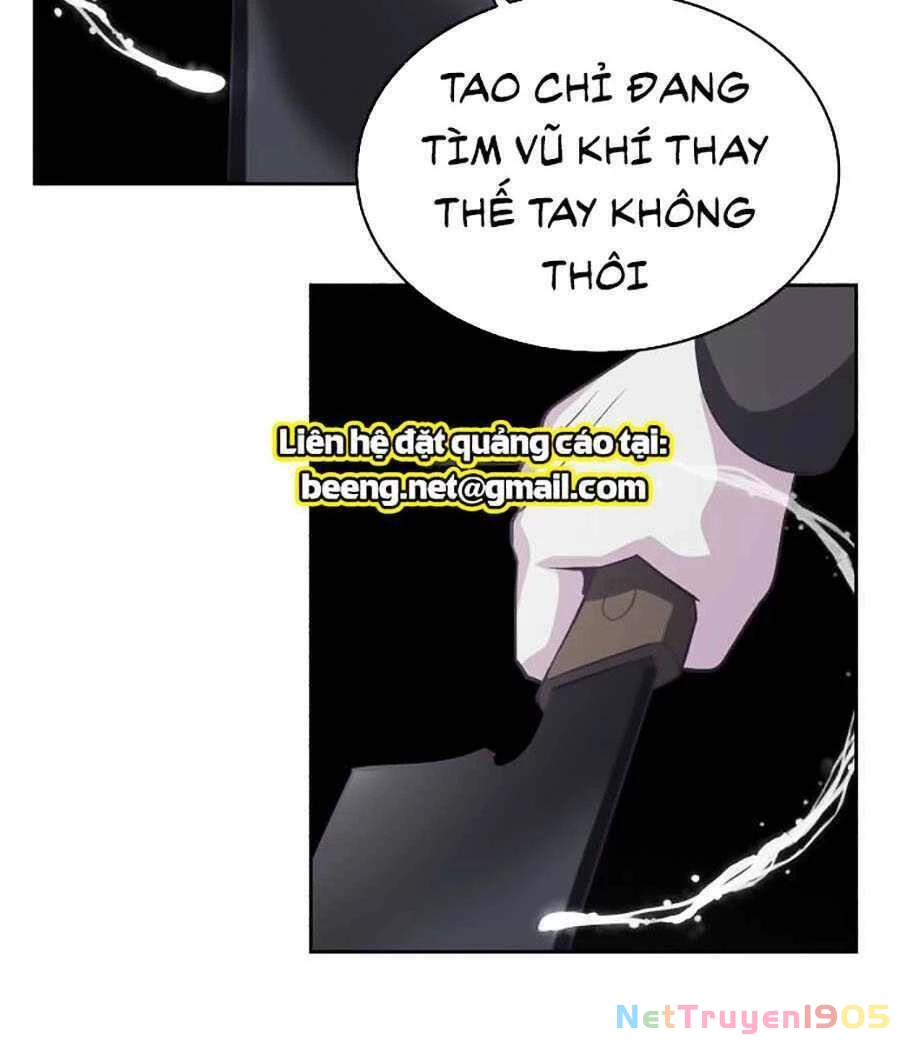 Cậu Bé Của Thần Chết Chapter 75 - 109