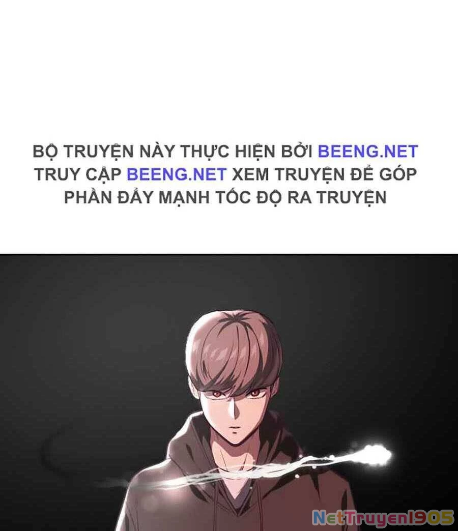 Cậu Bé Của Thần Chết Chapter 75 - 110