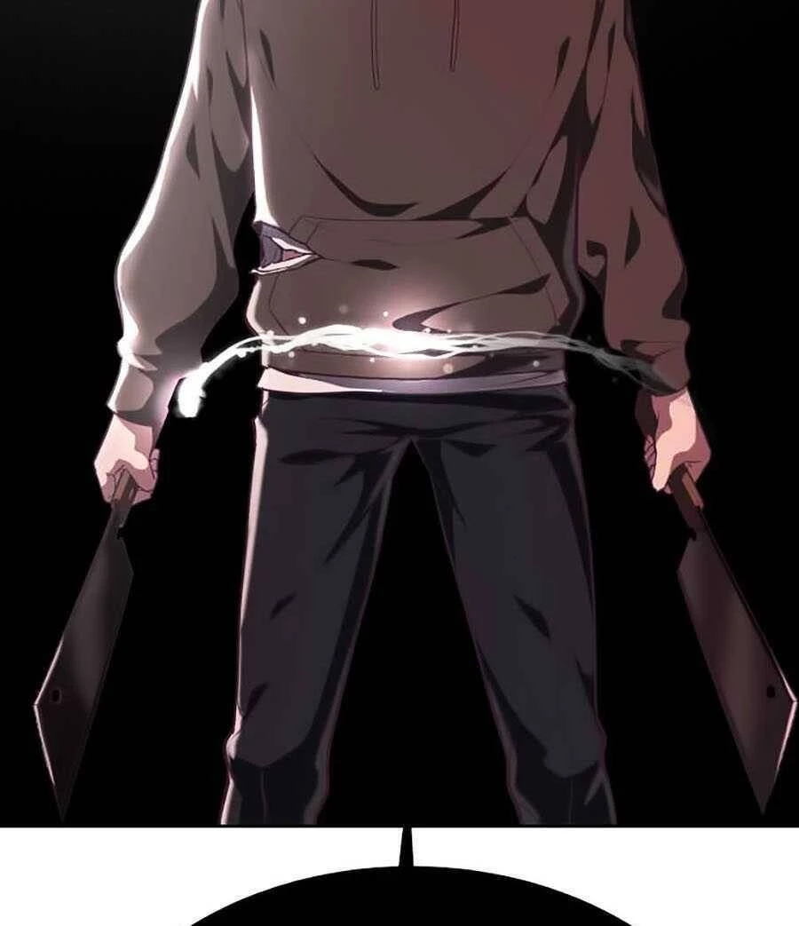 Cậu Bé Của Thần Chết Chapter 75 - 111