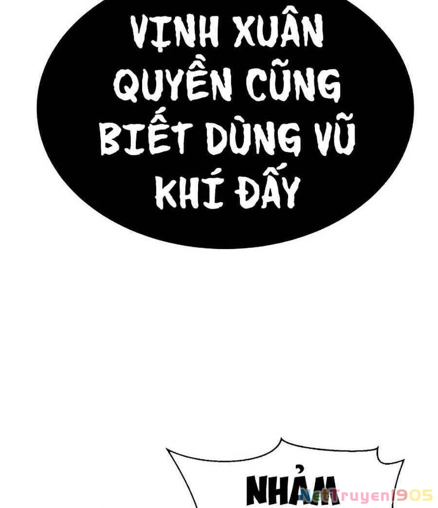 Cậu Bé Của Thần Chết Chapter 75 - 112