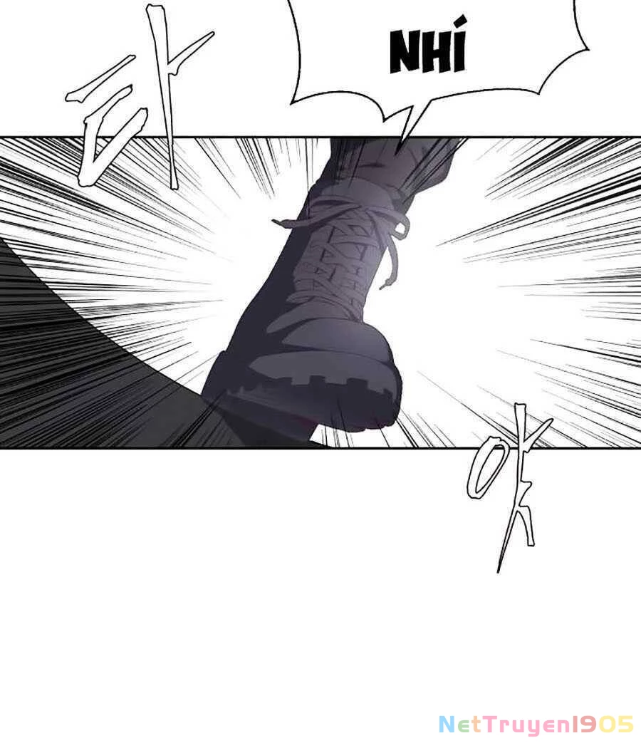 Cậu Bé Của Thần Chết Chapter 75 - 113