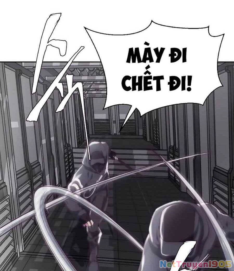 Cậu Bé Của Thần Chết Chapter 75 - 114