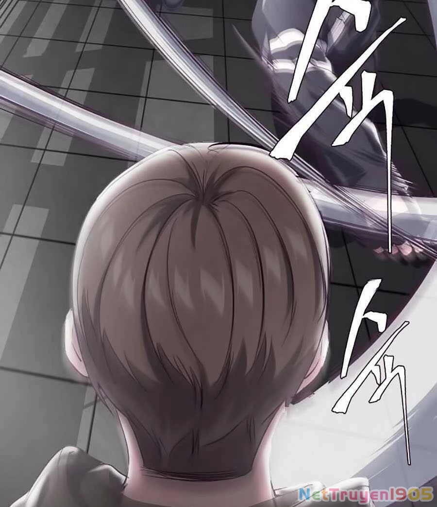 Cậu Bé Của Thần Chết Chapter 75 - 115
