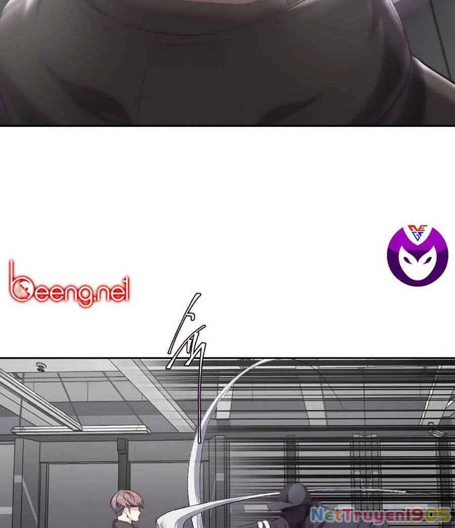 Cậu Bé Của Thần Chết Chapter 75 - 116