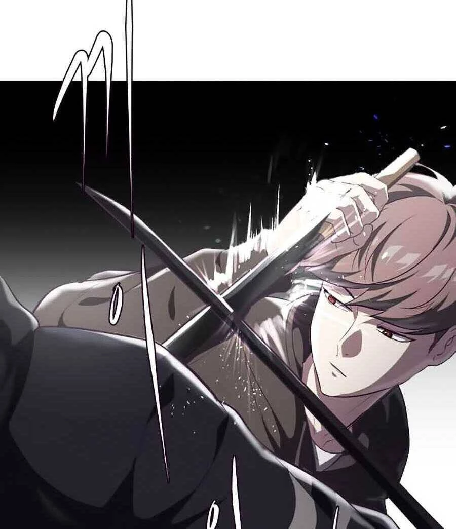 Cậu Bé Của Thần Chết Chapter 75 - 120