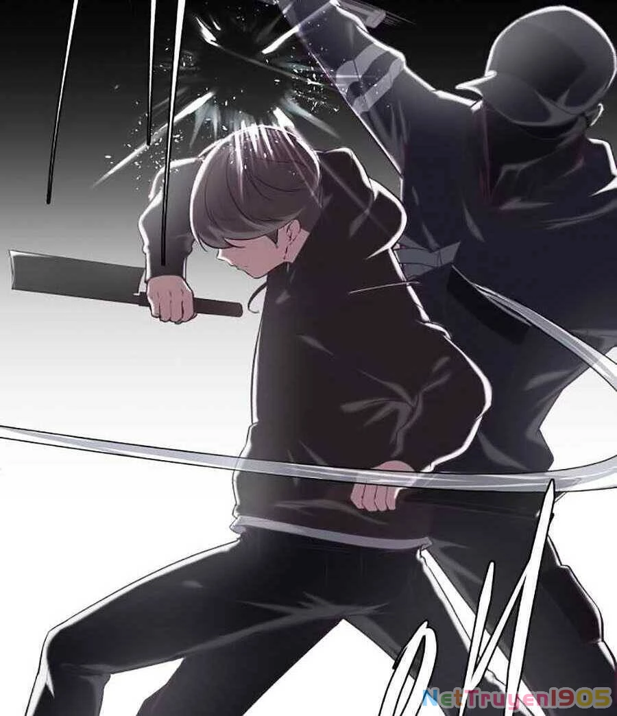 Cậu Bé Của Thần Chết Chapter 75 - 122