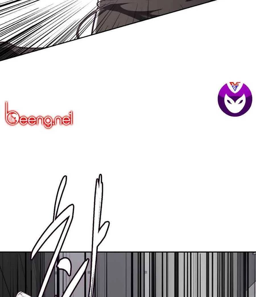 Cậu Bé Của Thần Chết Chapter 75 - 125
