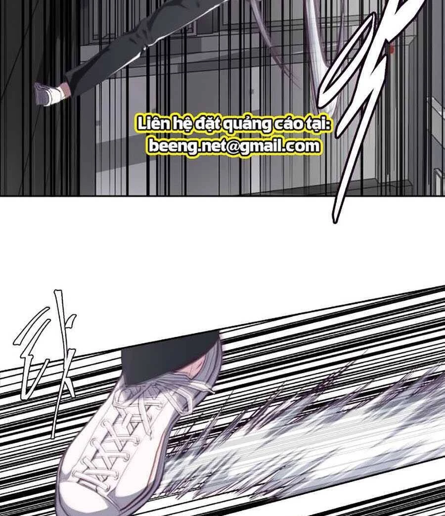 Cậu Bé Của Thần Chết Chapter 75 - 127