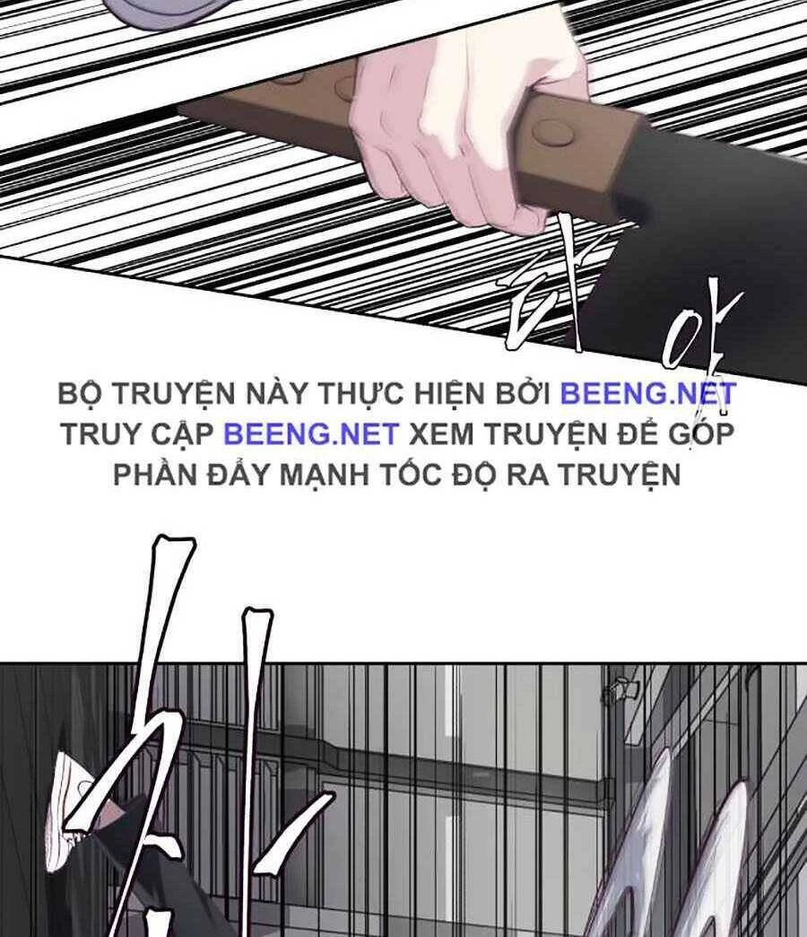 Cậu Bé Của Thần Chết Chapter 75 - 128