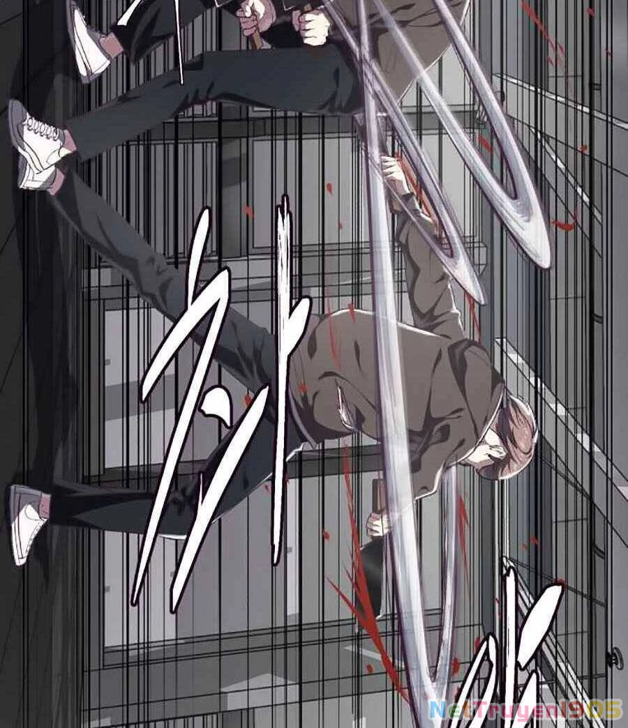 Cậu Bé Của Thần Chết Chapter 75 - 130