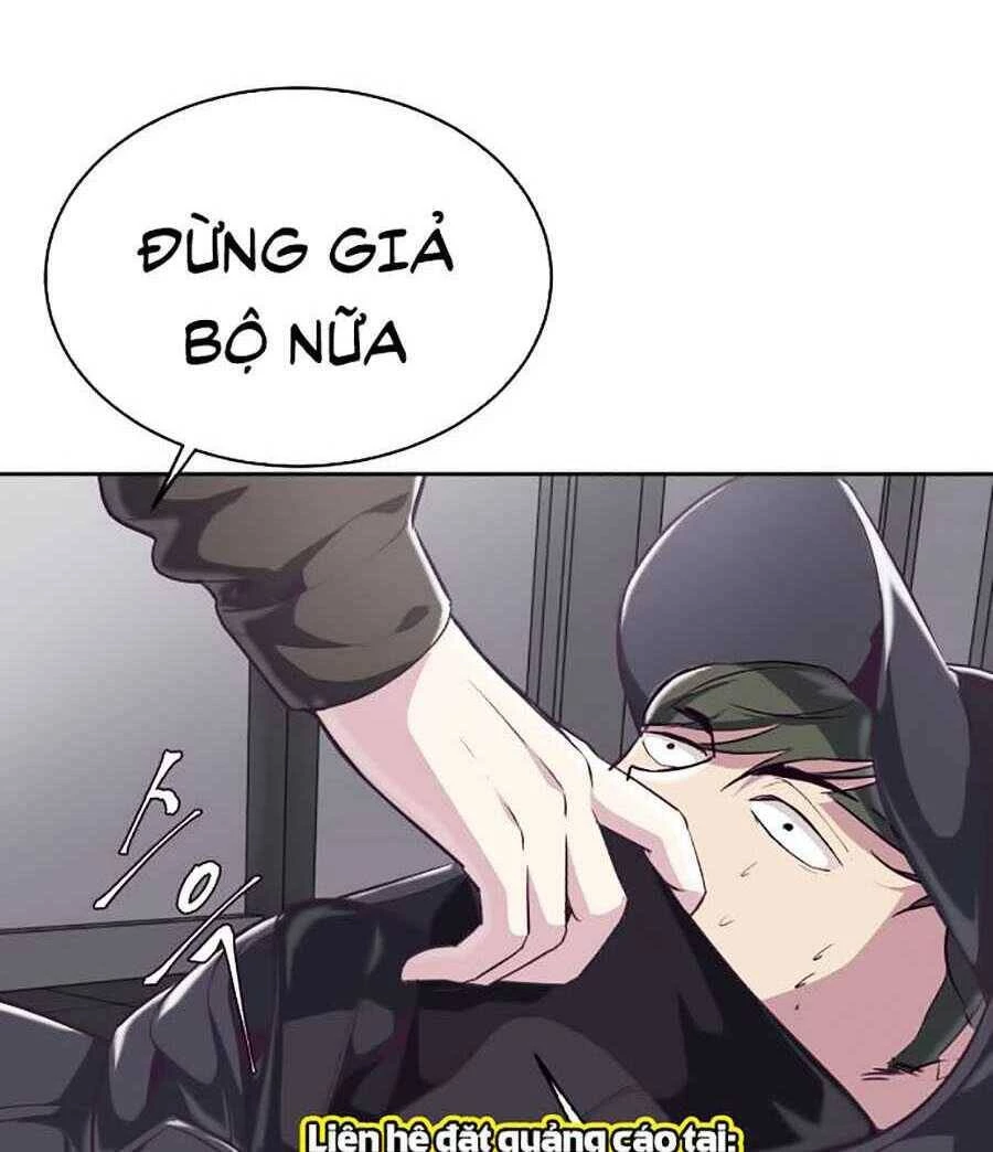 Cậu Bé Của Thần Chết Chapter 75 - 136