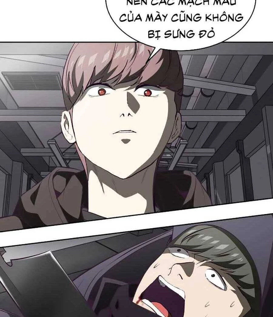 Cậu Bé Của Thần Chết Chapter 75 - 138