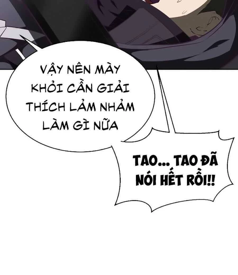 Cậu Bé Của Thần Chết Chapter 75 - 139