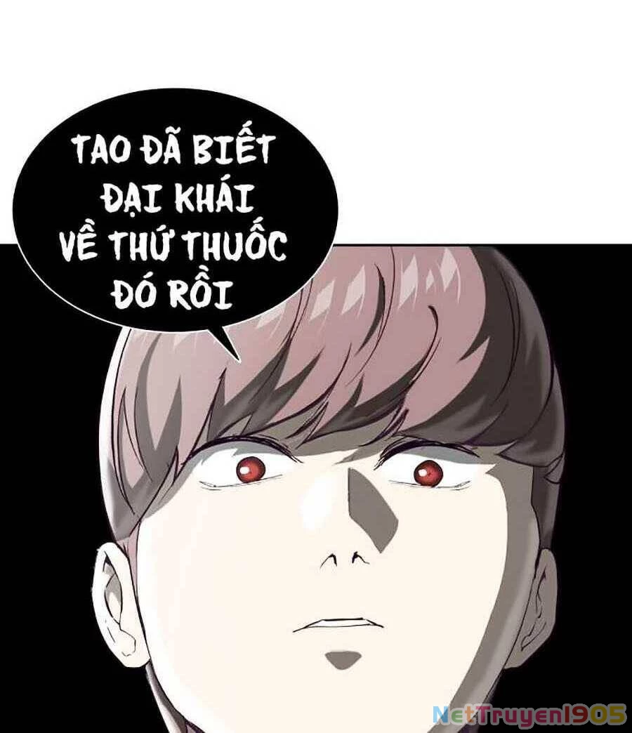 Cậu Bé Của Thần Chết Chapter 75 - 140