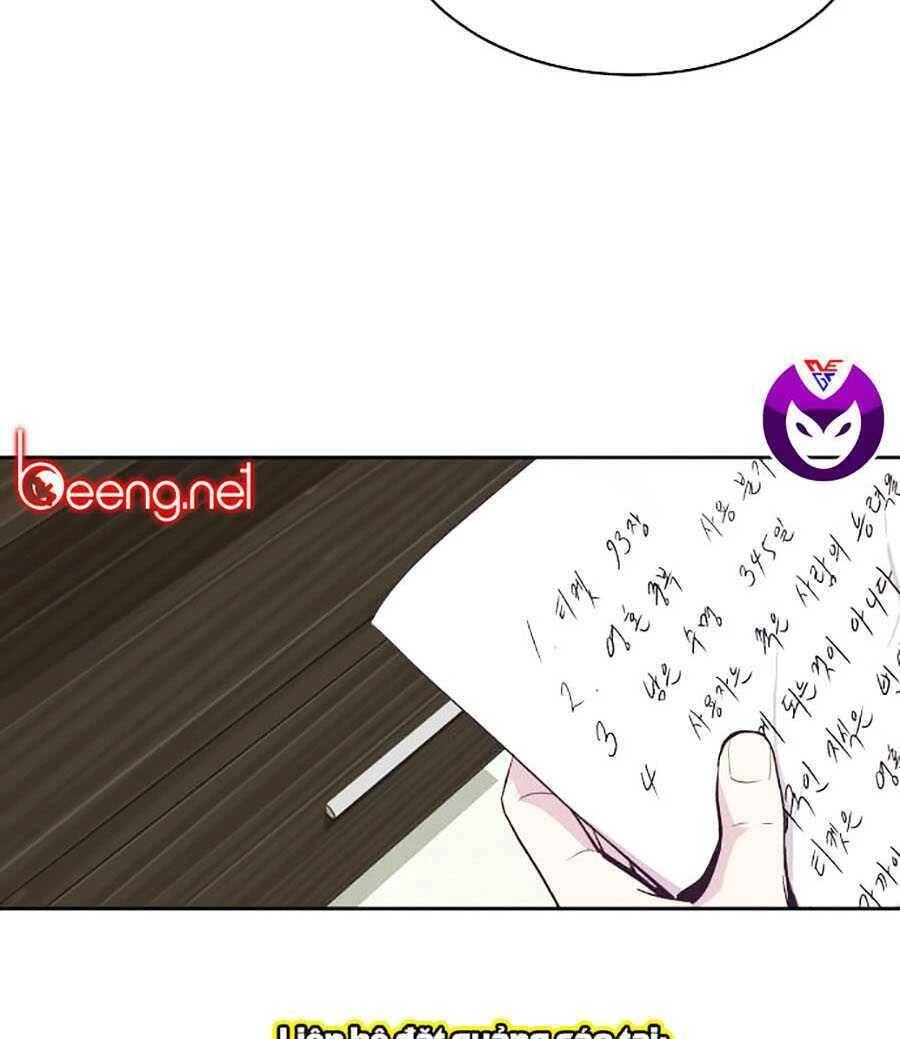 Cậu Bé Của Thần Chết Chapter 75 - 143