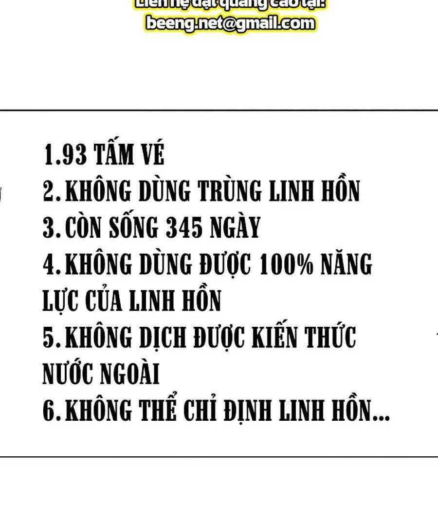 Cậu Bé Của Thần Chết Chapter 75 - 144