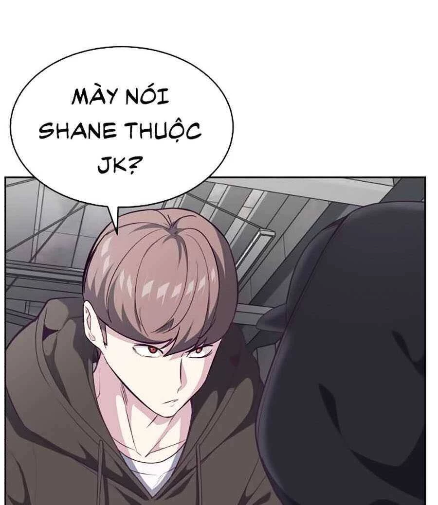 Cậu Bé Của Thần Chết Chapter 75 - 147