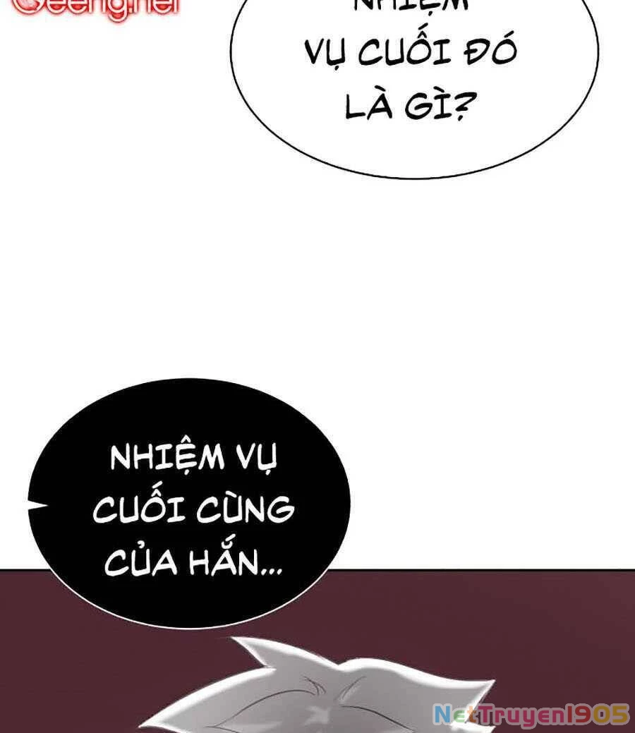 Cậu Bé Của Thần Chết Chapter 75 - 151