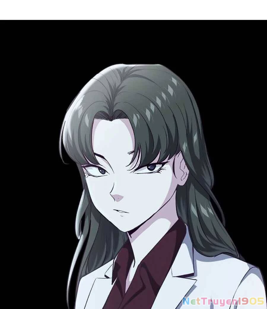 Cậu Bé Của Thần Chết Chapter 75 - 153
