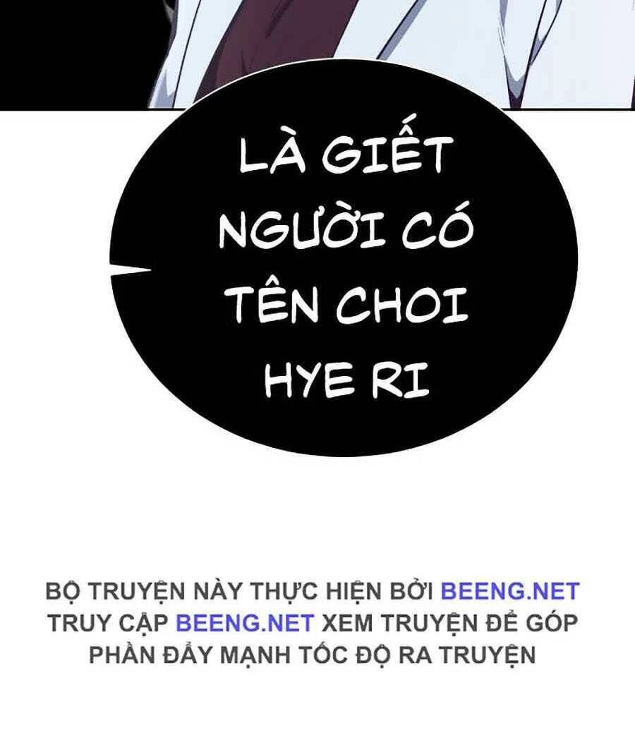 Cậu Bé Của Thần Chết Chapter 75 - 154