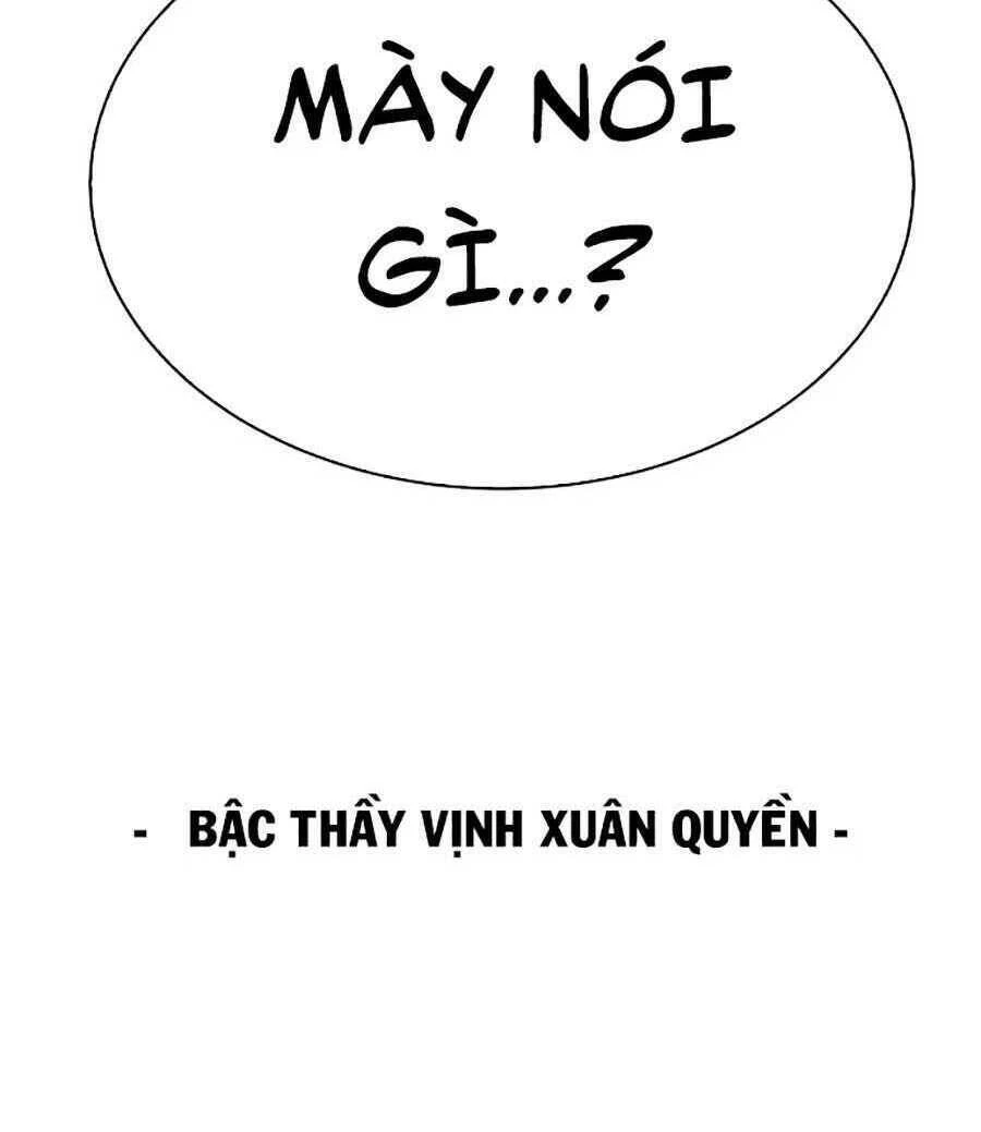 Cậu Bé Của Thần Chết Chapter 75 - 158