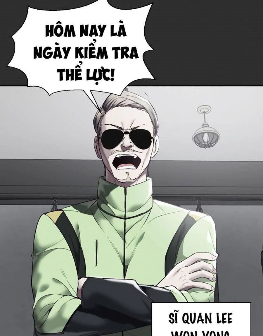 Cậu Bé Của Thần Chết Chapter 77 - 4