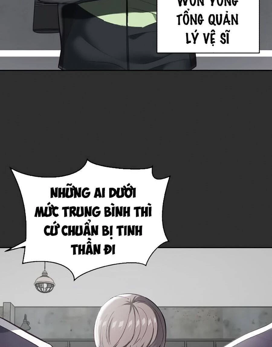 Cậu Bé Của Thần Chết Chapter 77 - 5