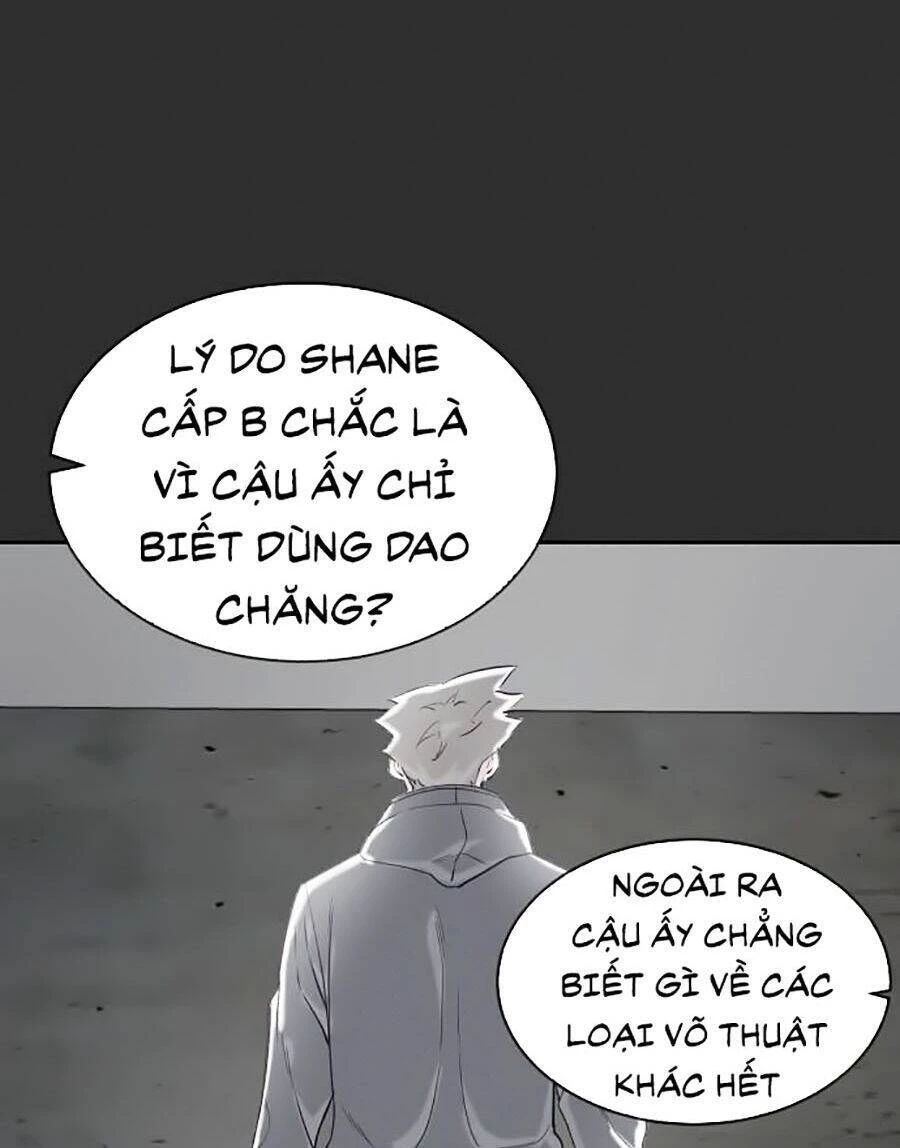 Cậu Bé Của Thần Chết Chapter 77 - 12