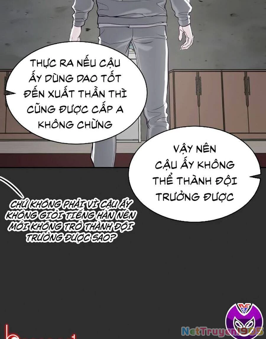 Cậu Bé Của Thần Chết Chapter 77 - 13