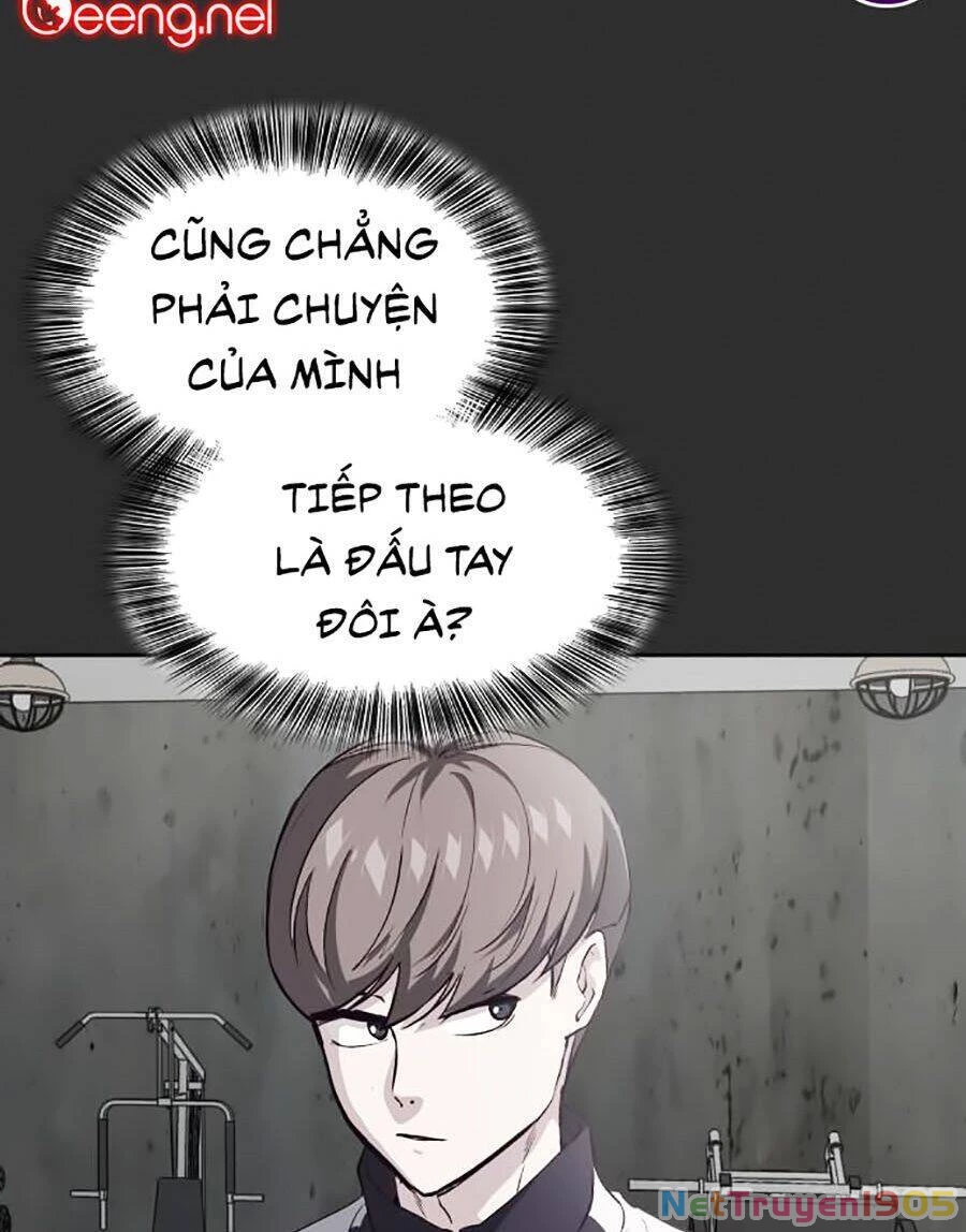 Cậu Bé Của Thần Chết Chapter 77 - 14