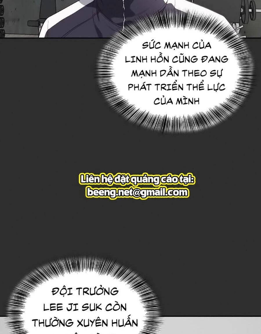 Cậu Bé Của Thần Chết Chapter 77 - 15