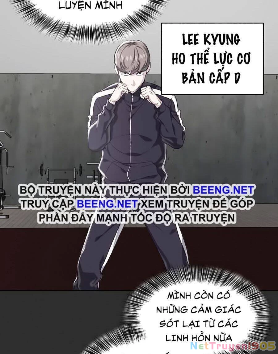 Cậu Bé Của Thần Chết Chapter 77 - 16