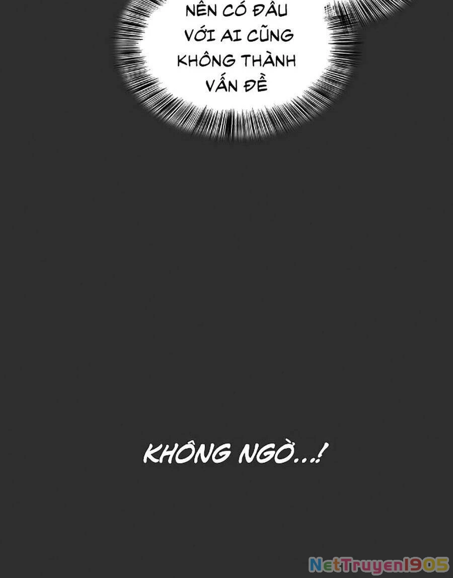 Cậu Bé Của Thần Chết Chapter 77 - 17