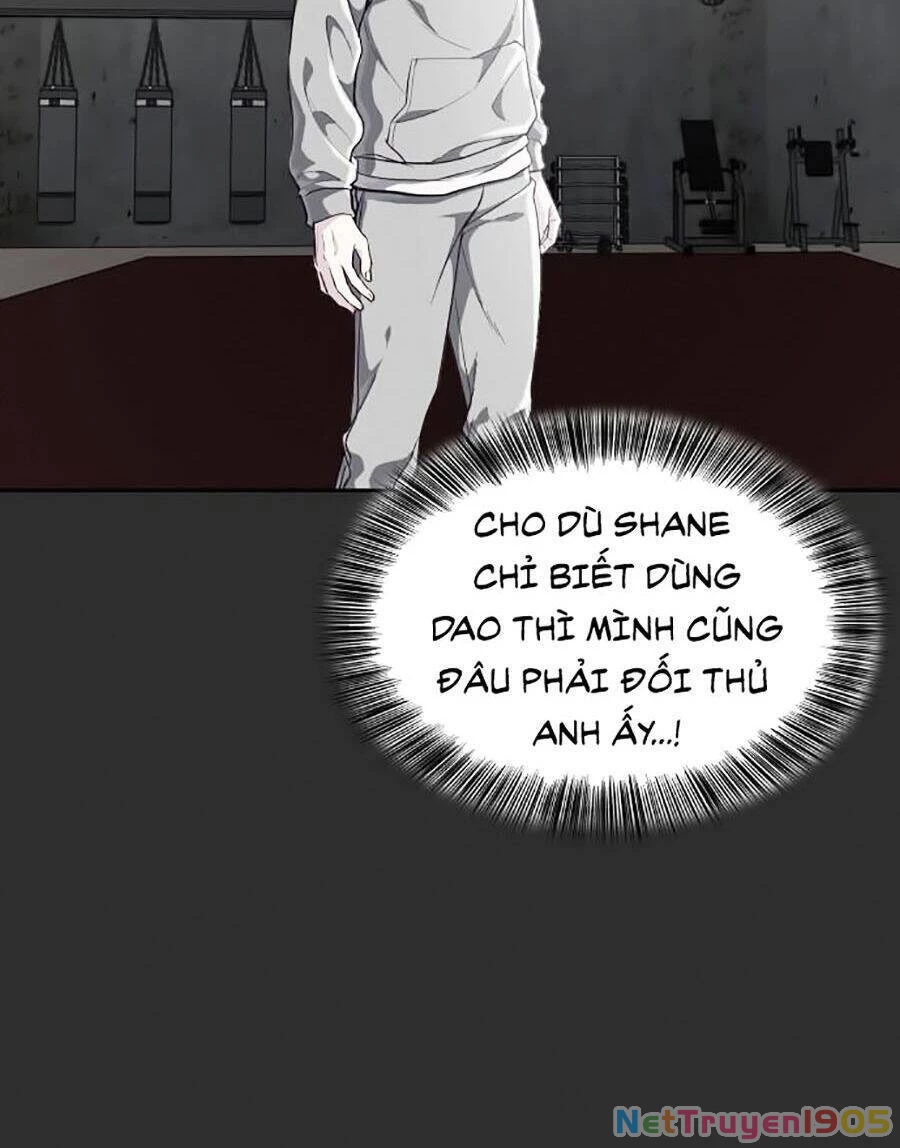 Cậu Bé Của Thần Chết Chapter 77 - 19