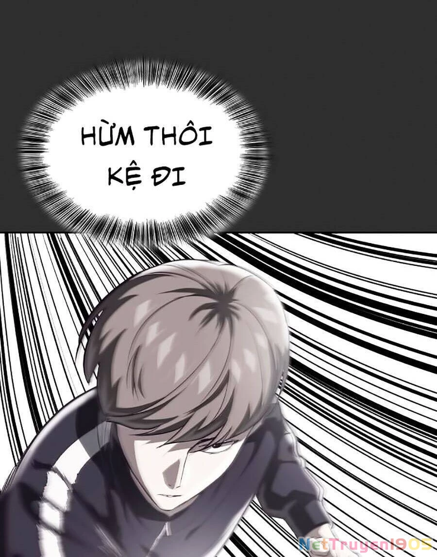 Cậu Bé Của Thần Chết Chapter 77 - 20