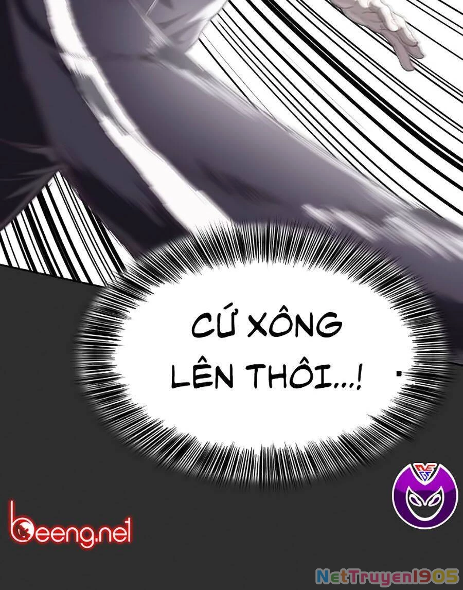 Cậu Bé Của Thần Chết Chapter 77 - 21