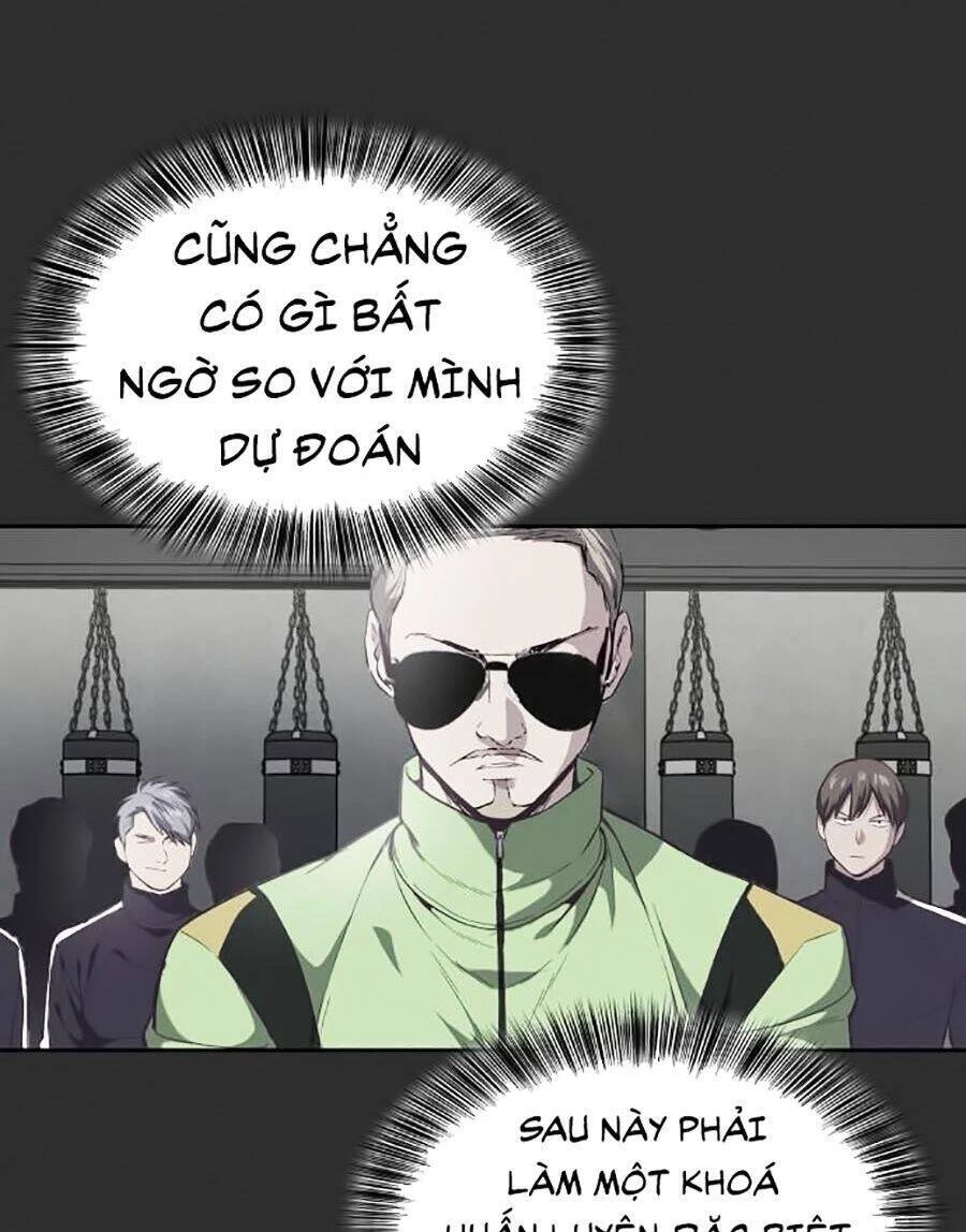 Cậu Bé Của Thần Chết Chapter 77 - 23