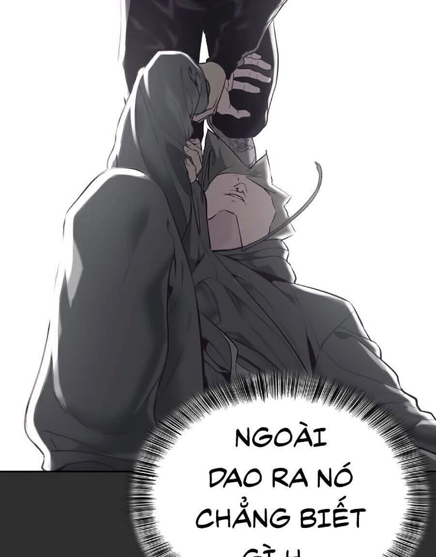 Cậu Bé Của Thần Chết Chapter 77 - 25