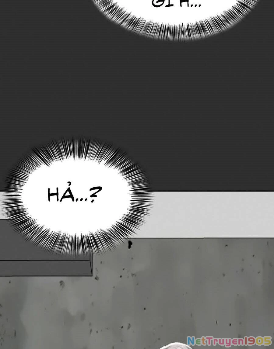 Cậu Bé Của Thần Chết Chapter 77 - 26
