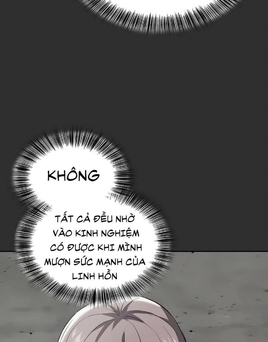 Cậu Bé Của Thần Chết Chapter 77 - 28