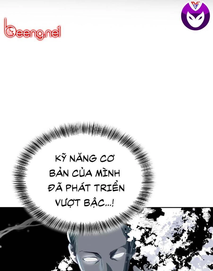 Cậu Bé Của Thần Chết Chapter 77 - 30