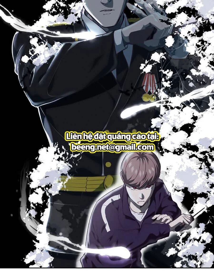 Cậu Bé Của Thần Chết Chapter 77 - 31