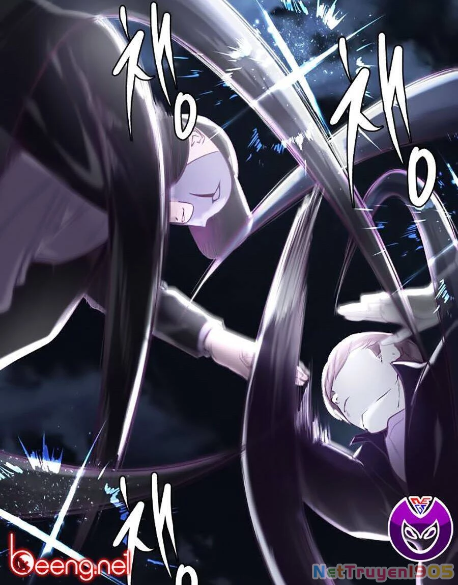 Cậu Bé Của Thần Chết Chapter 77 - 36