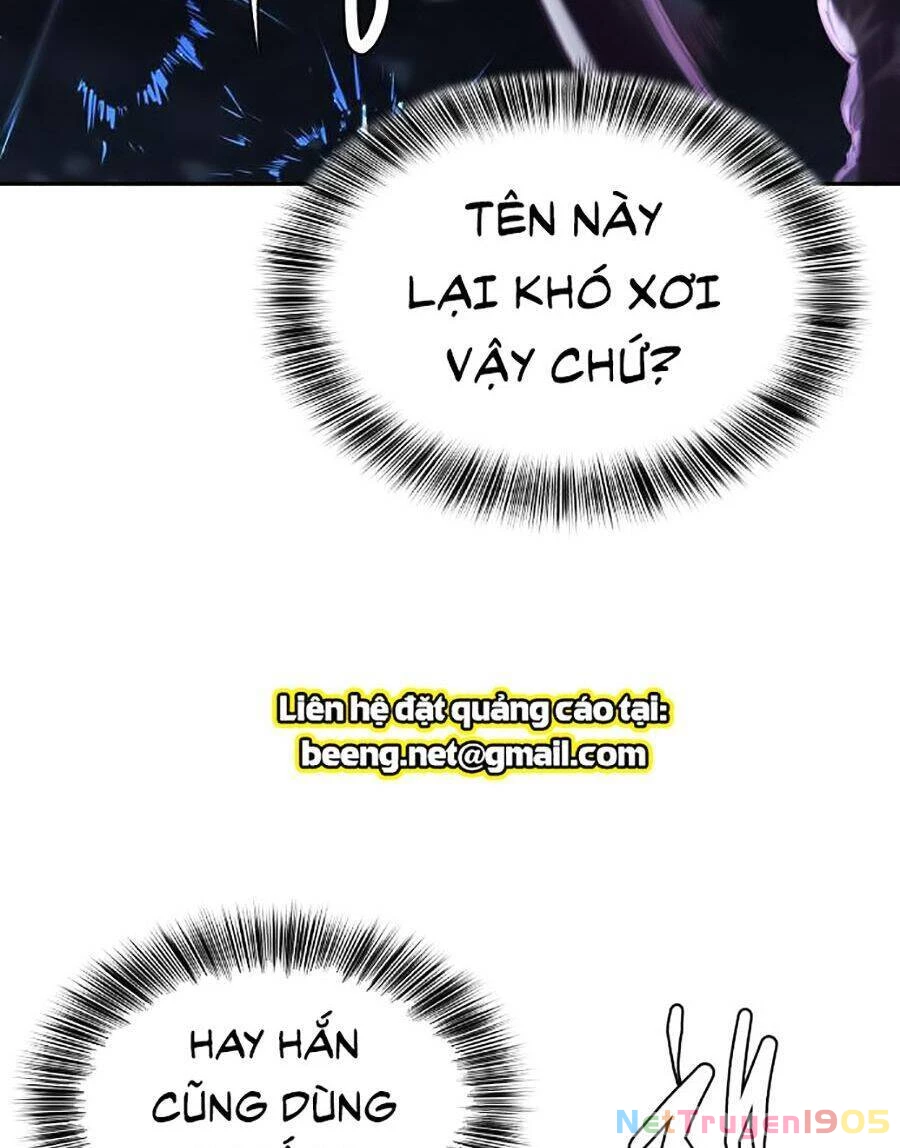 Cậu Bé Của Thần Chết Chapter 77 - 37